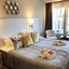 Gränsö Slott Hotel & Spa