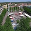 Hotel Victoria