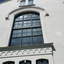 Fängelset Hotell & Konferens