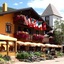 Hotel Gasthof Gramshammer