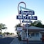 Supai Motel