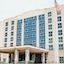 Hotel Topeka At City Center