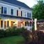 Kearsarge Inn