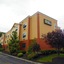 Extended Stay America Ramsey Upper Saddle River