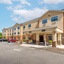 Extended Stay America Ramsey Upper Saddle River