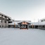 Hotell Laponia