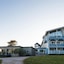 Hotell Havsbaden I Grisslehamn