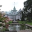 Villa Gransholm