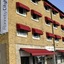 Ronneby Cityhotell