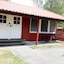 Kosta Lodge