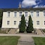 Krokstad Herrgård