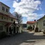 Hotell Torpa Pensionat