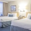 Carousel Resort Hotel & Condominiums