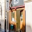 Lodge32