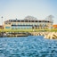 Hotel Svea, Sure Hotel Collection By Best Western