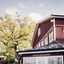 Nääs Fabriker Hotell Och Restaurang