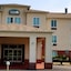 Home Inn & Suites