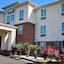Home Inn & Suites