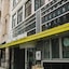 Cityflatshotel - Grand Rapids, Ascend Hotel Collection
