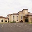 Comfort Inn & Suites Milford Cooperstown