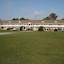 Affordable Suites Lexington