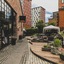 The More Hotel Lund