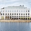 Elite Stadshotellet Eskilstuna
