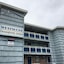 WestShore OceanFront Suites