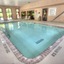 Budgetel Inn And Suites Plus