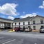 Days Inn By Wyndham Greenville South Mauldin