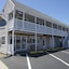 Marguerite Motel