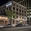 Copperleaf Hotel Bw Premier Collection