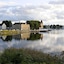Hotell Blå Blom