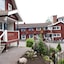 Åkerblads Gästgiveri Hotell Spa