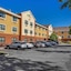 Extended Stay America - Salt Lake City - Union Park