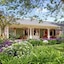 Inn At Depot Hill
