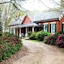 Glenfield Plantation Historic B&B
