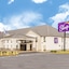 Sleep Inn & Suites