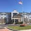 Baymont Inn & Suites Sheridan