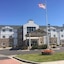 Baymont Inn & Suites Sheridan