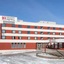 Karlskoga Hotell