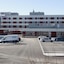 Karlskoga Hotell