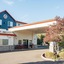 Red Lion Inn & Suites Mcminnville
