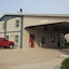 Americas Best Value Inn Port Aransas