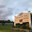 The Vermont Inn