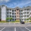 Magnolia Pointe By Palmetto Vacations