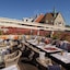 Hotel Pigalle