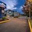 Microtel Inn & Suites By Wyndham Salisbury