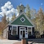 Frisco Inn On Galena Street
