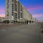 Four Sails Resort